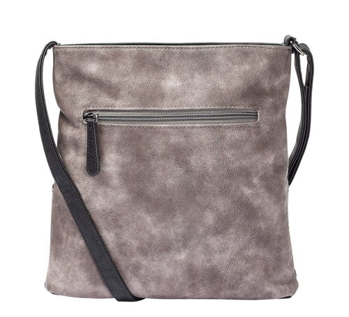 RIEKER-trendy dámska kabelka/crossbody – Obrázok 3